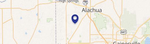 Alachua, FL 32615