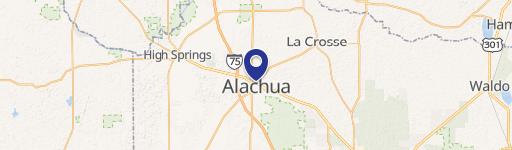 Alachua, FL 32615