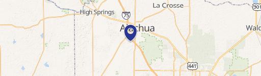 Alachua, FL 32615