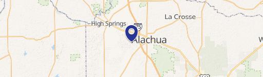 Alachua, FL 32615