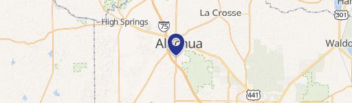 Alachua, FL 32615