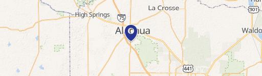 Alachua, FL 32615