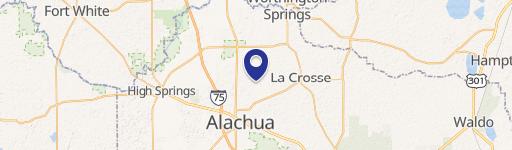 Alachua, FL 32615