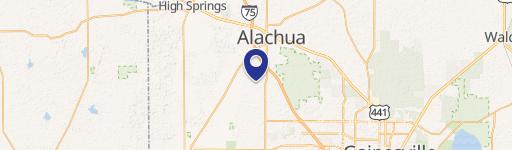 Alachua, FL 32615