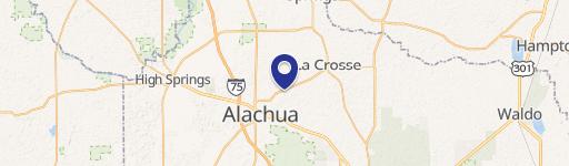 Alachua, FL 32615