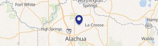Alachua, FL 32615