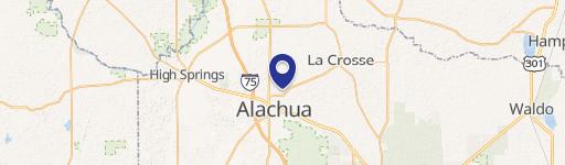 Alachua, FL 32615