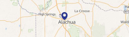 Alachua, FL 32615