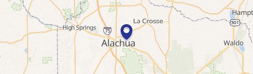 Alachua, FL 32615