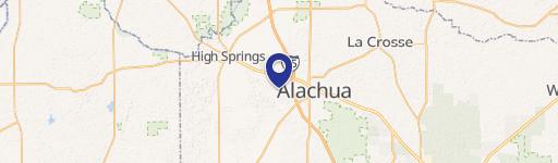 Alachua, FL 32615