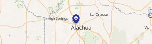 Alachua, FL 32615