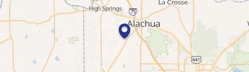 Alachua, FL 32615