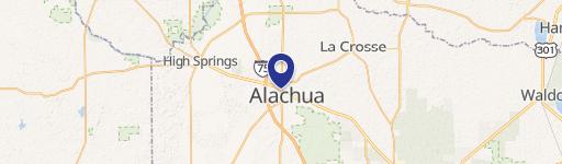 Alachua, FL 32615