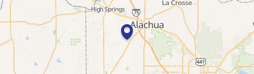 Alachua, FL 32615