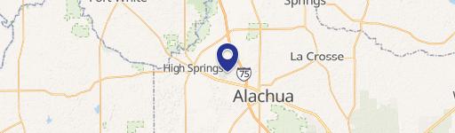 Alachua, FL 32615