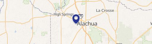 Alachua, FL 32615