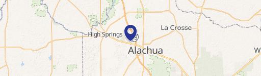 Alachua, FL 32615