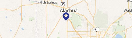 Alachua, FL 32615