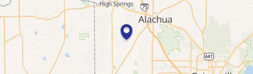 Alachua, FL 32615