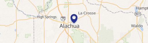 Alachua, FL 32615