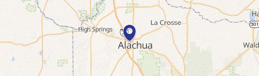 Alachua, FL 32615