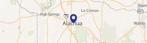 Alachua, FL 32615
