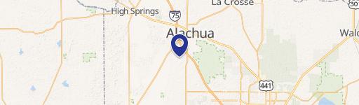 Alachua, FL 32615