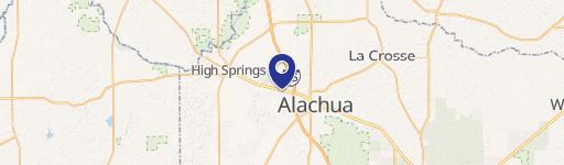 Alachua, FL 32615