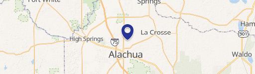 Alachua, FL 32615