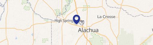 Alachua, FL 32615