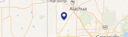 Alachua, FL 32615