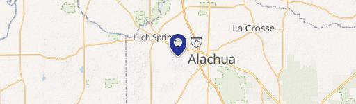 Alachua, FL 32615
