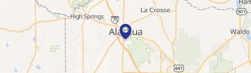 Alachua, FL 32615