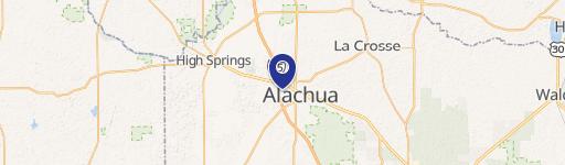 Alachua, FL 32615