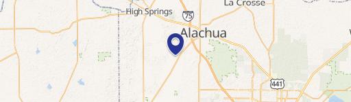 Alachua, FL 32615