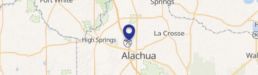 Alachua, FL 32615
