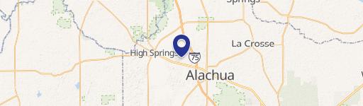 Alachua, FL 32615