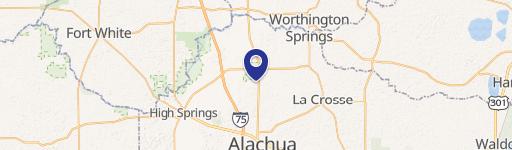 Alachua, FL 32615