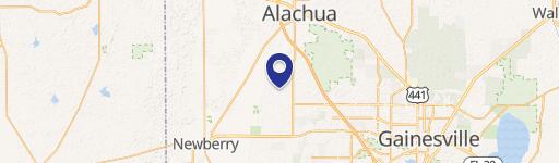 Alachua, FL 32615