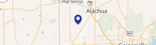 Alachua, FL 32615