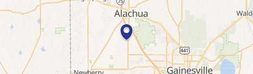 Alachua, FL 32615