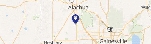 Alachua, FL 32615
