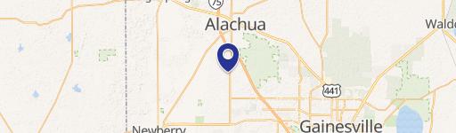 Alachua, FL 32615