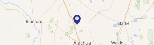 Alachua, FL 32615