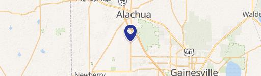 Alachua, FL 32615