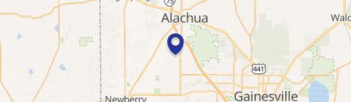 Alachua, FL 32615