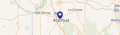 Alachua, FL 32615