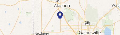 Alachua, FL 32615