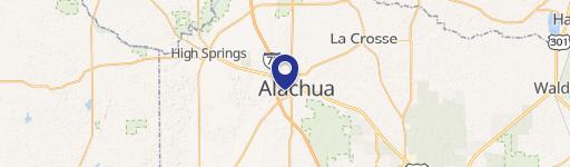 Alachua, FL 32615