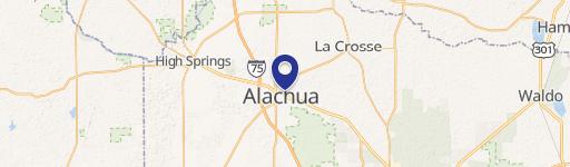 Alachua, FL 32615